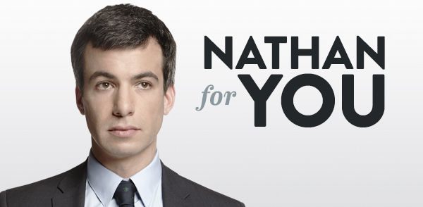 download-nathan-for-you-season-1-4-complete-720p-episodes-mp4-3gp