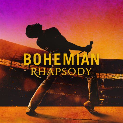 DOWNLOAD Bohemian Rhapsody (2018) 480p/720p/1080p BluRay Movie .Mp4 ...