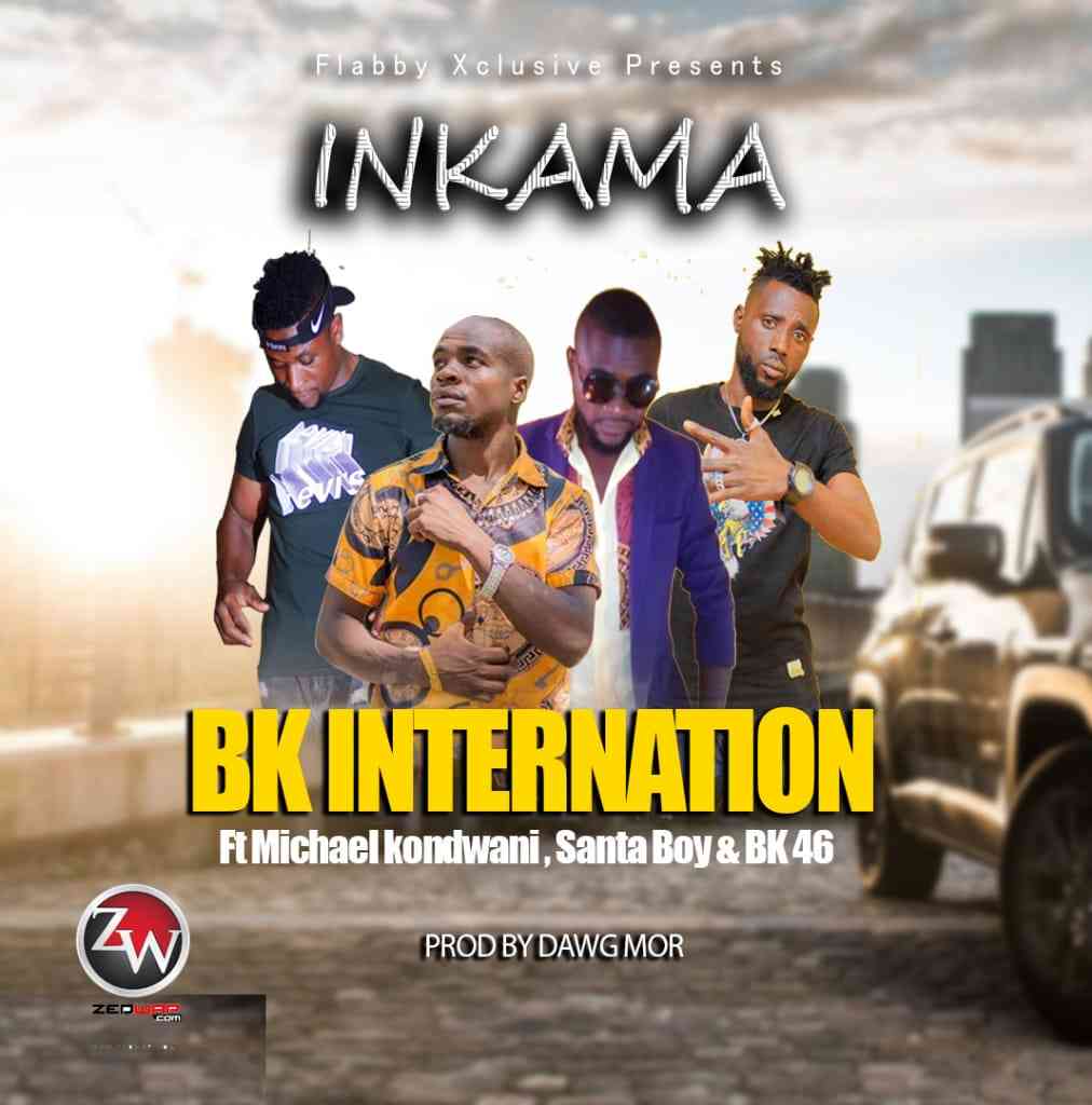 THE GHOSTS OF BORLEY RECTORY SOUNDTRACK DOWNLOAD FREE MP3