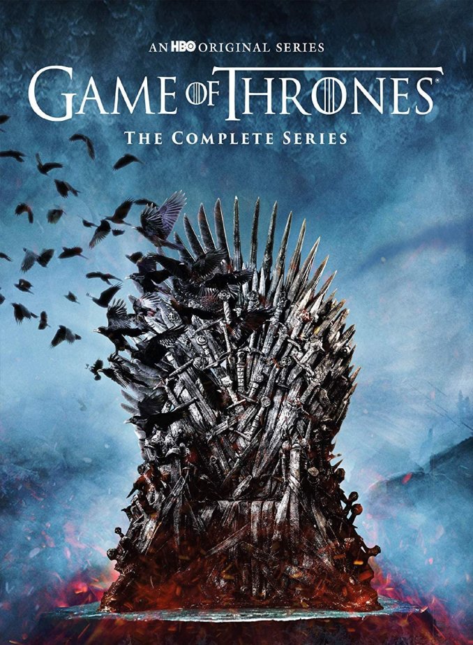 Game Of Thrones Season 4 Full Episode Free Download